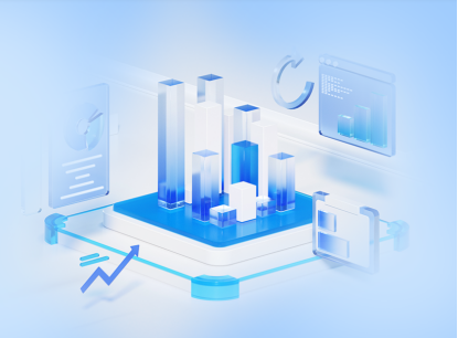 信息化项目管理系统