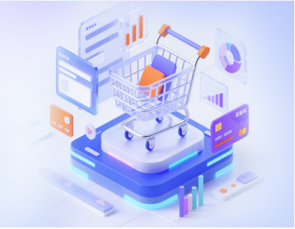 采购系统