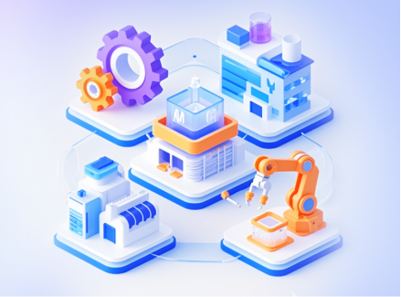 高校科研管理系统