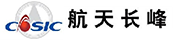航天长峰