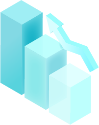 evo真人视讯智慧决策平台